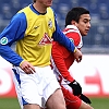 14.02.2009  FC Carl-Zeiss Jena -  FC Rot-Weiss Erfurt 1-1_57